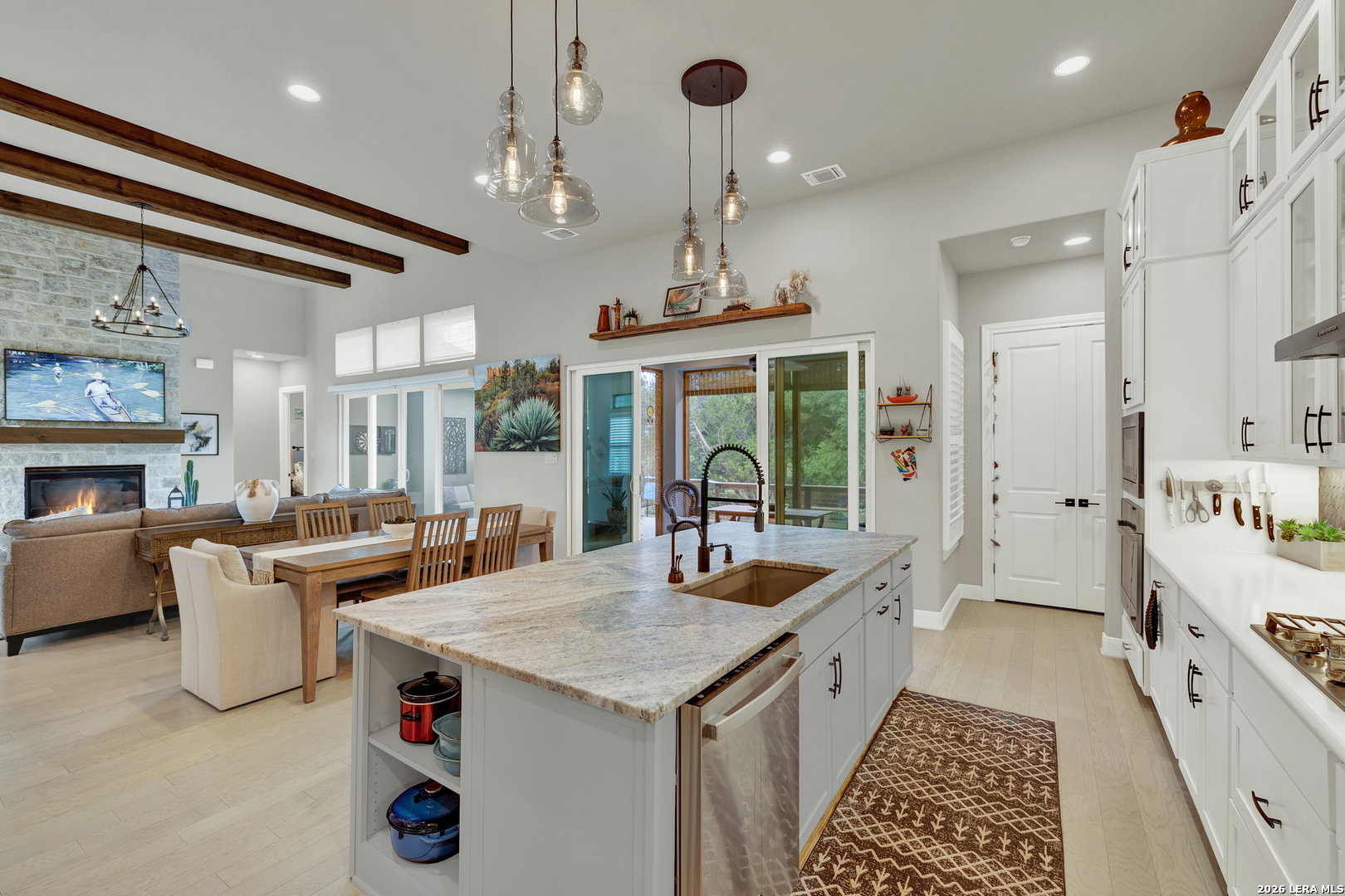 1385 Capitare New Braunfels TX 78132