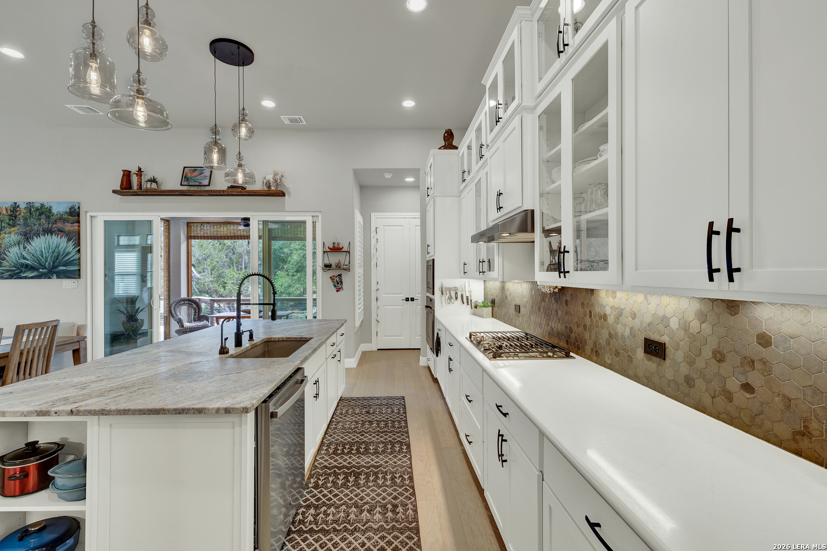 1385 Capitare New Braunfels TX 78132