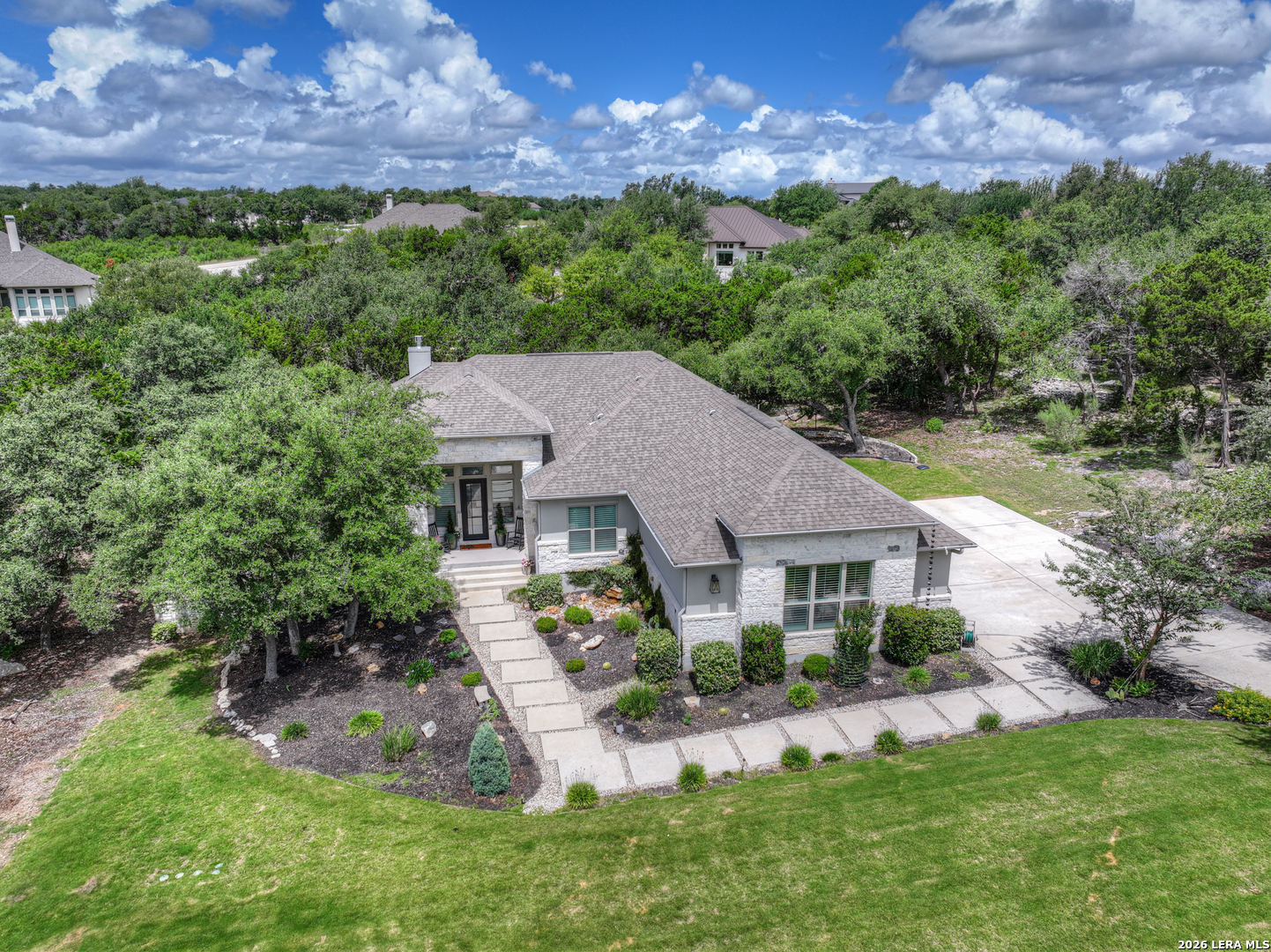1385 Capitare New Braunfels TX 78132