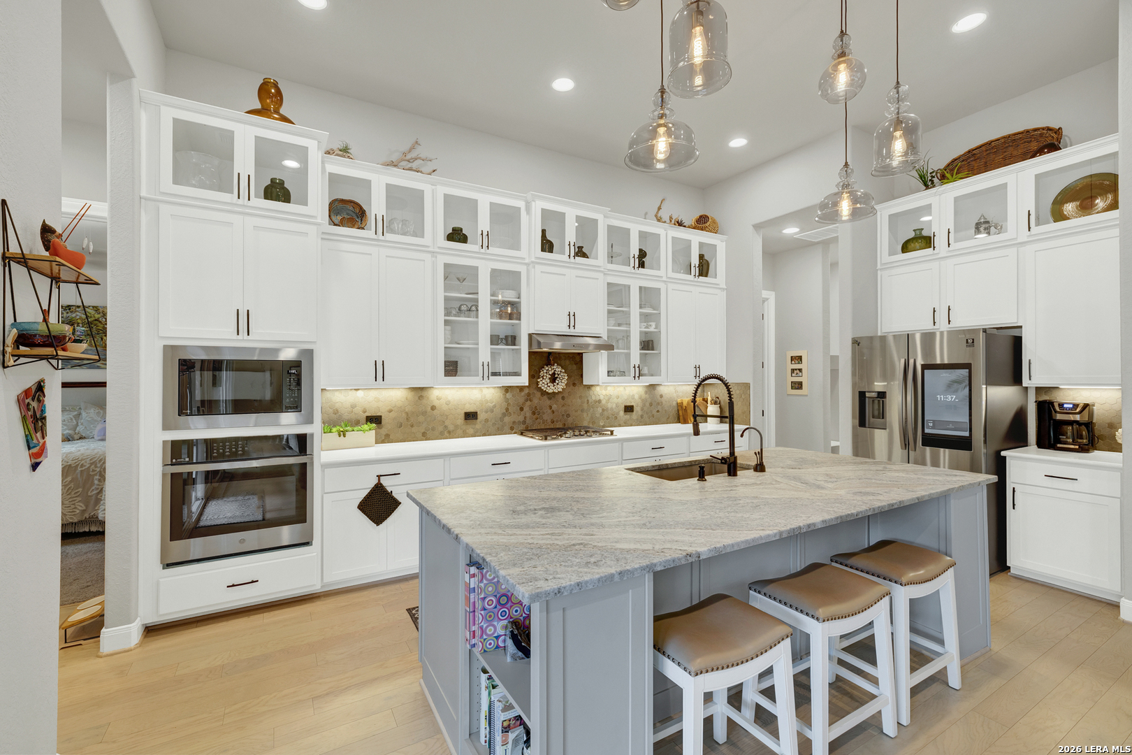 1385 Capitare New Braunfels TX 78132