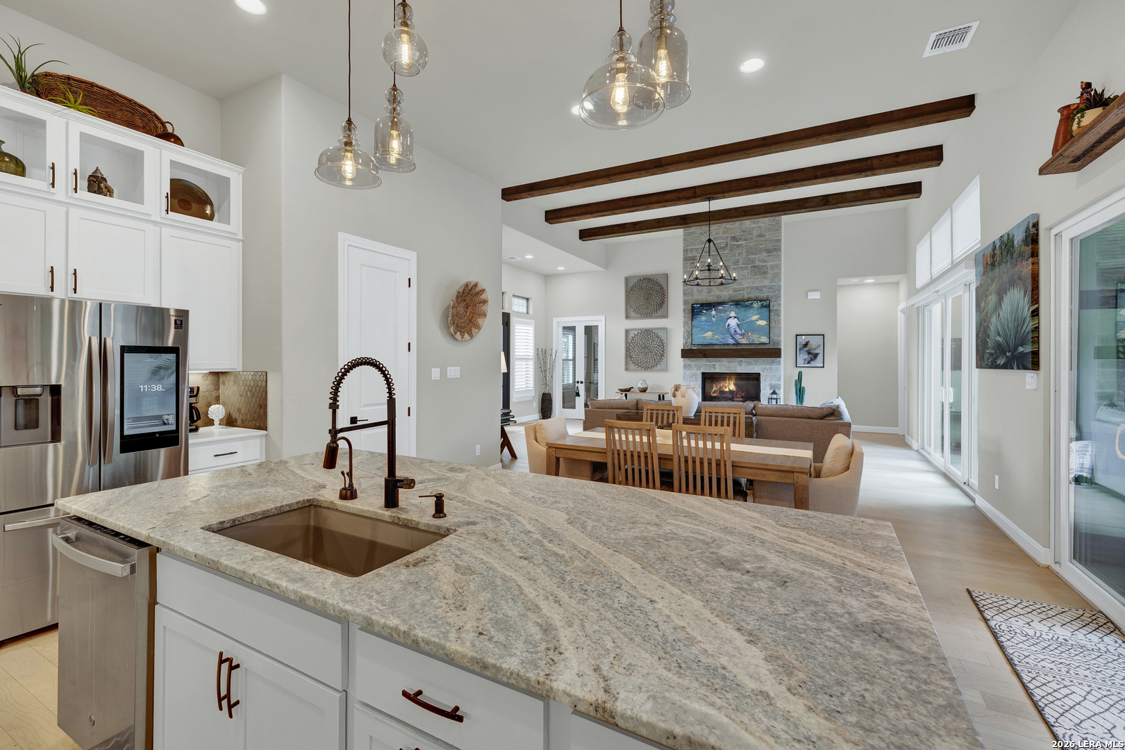 1385 Capitare New Braunfels TX 78132