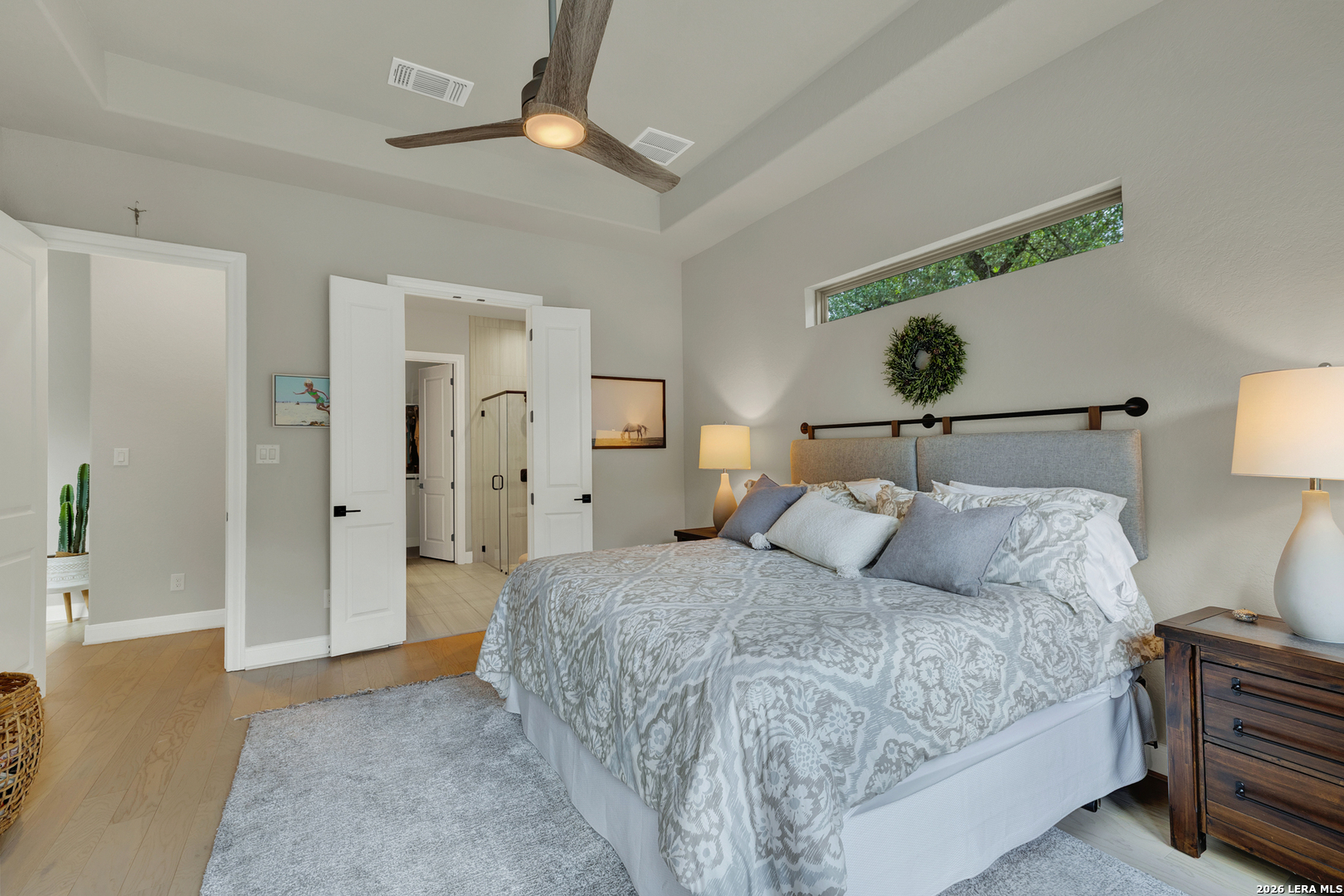 1385 Capitare New Braunfels TX 78132