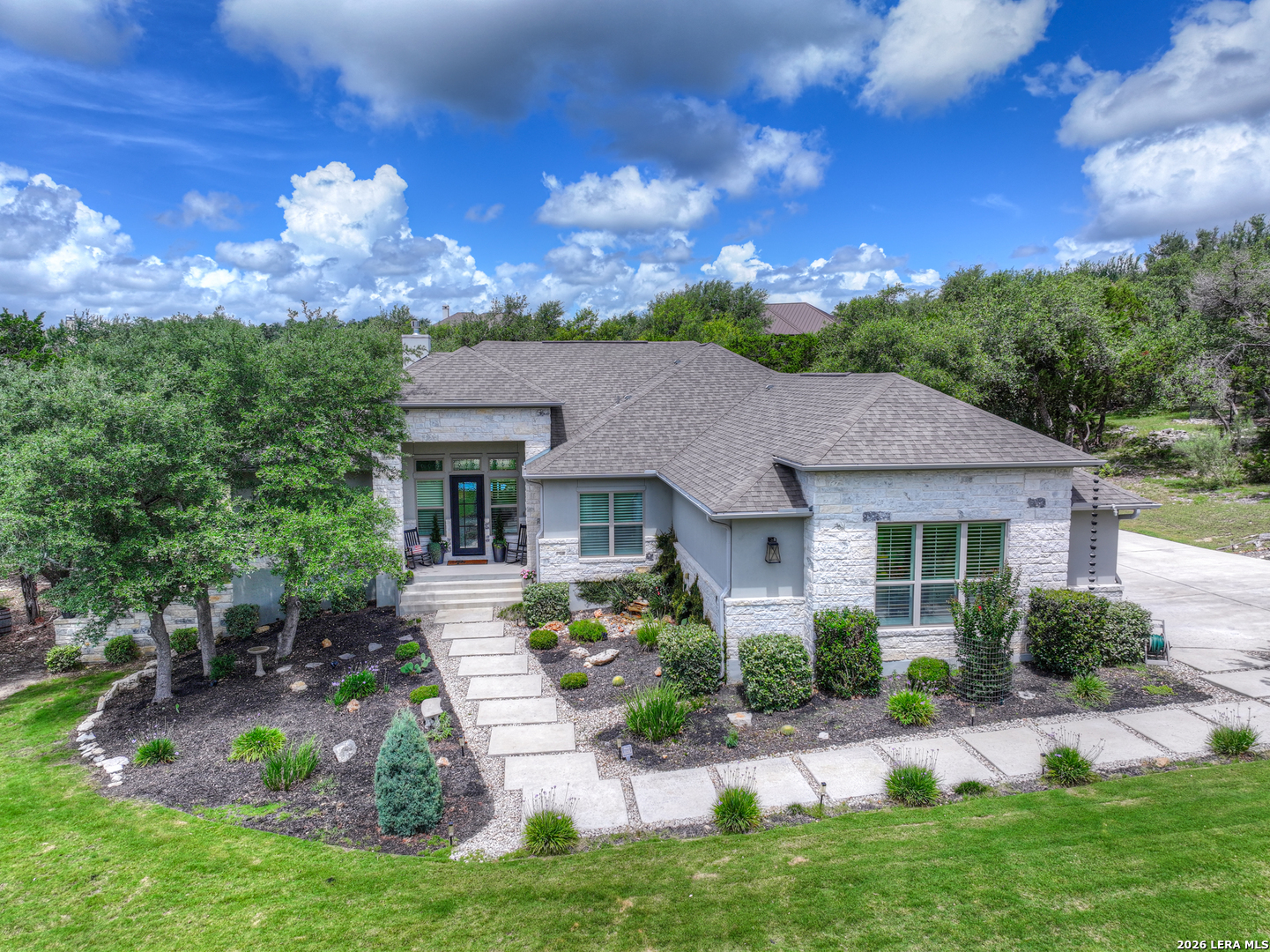 1385 Capitare New Braunfels TX 78132