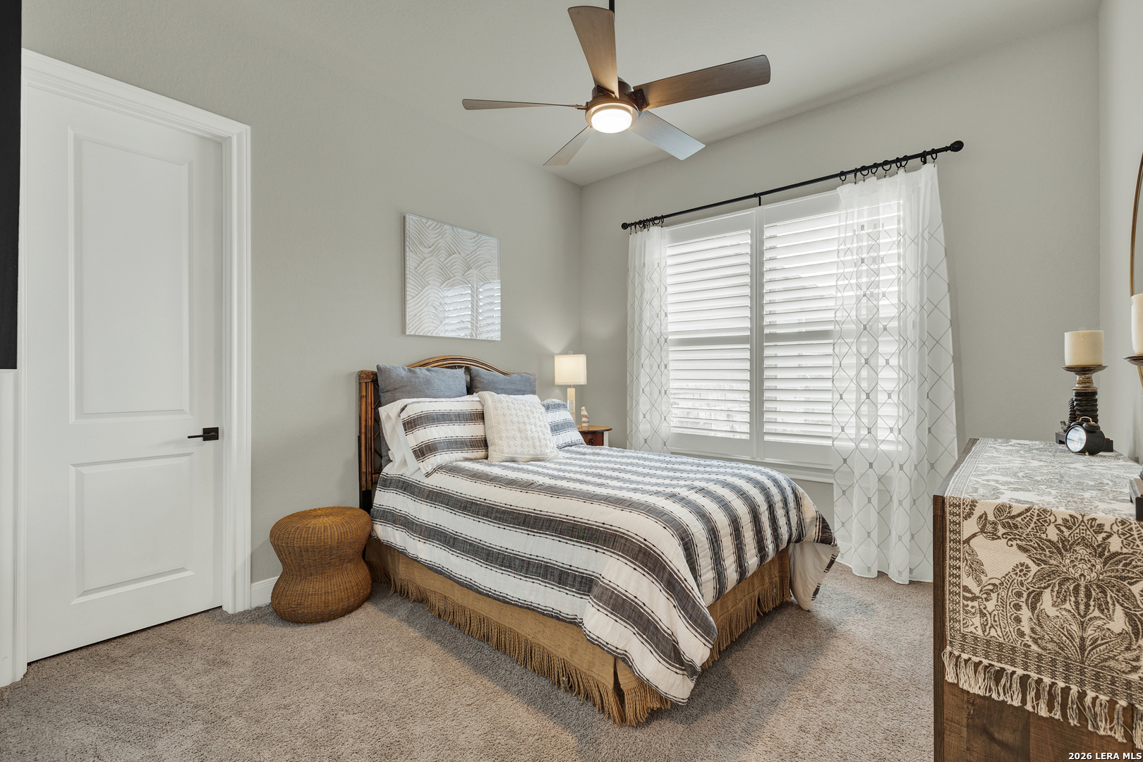 1385 Capitare New Braunfels TX 78132