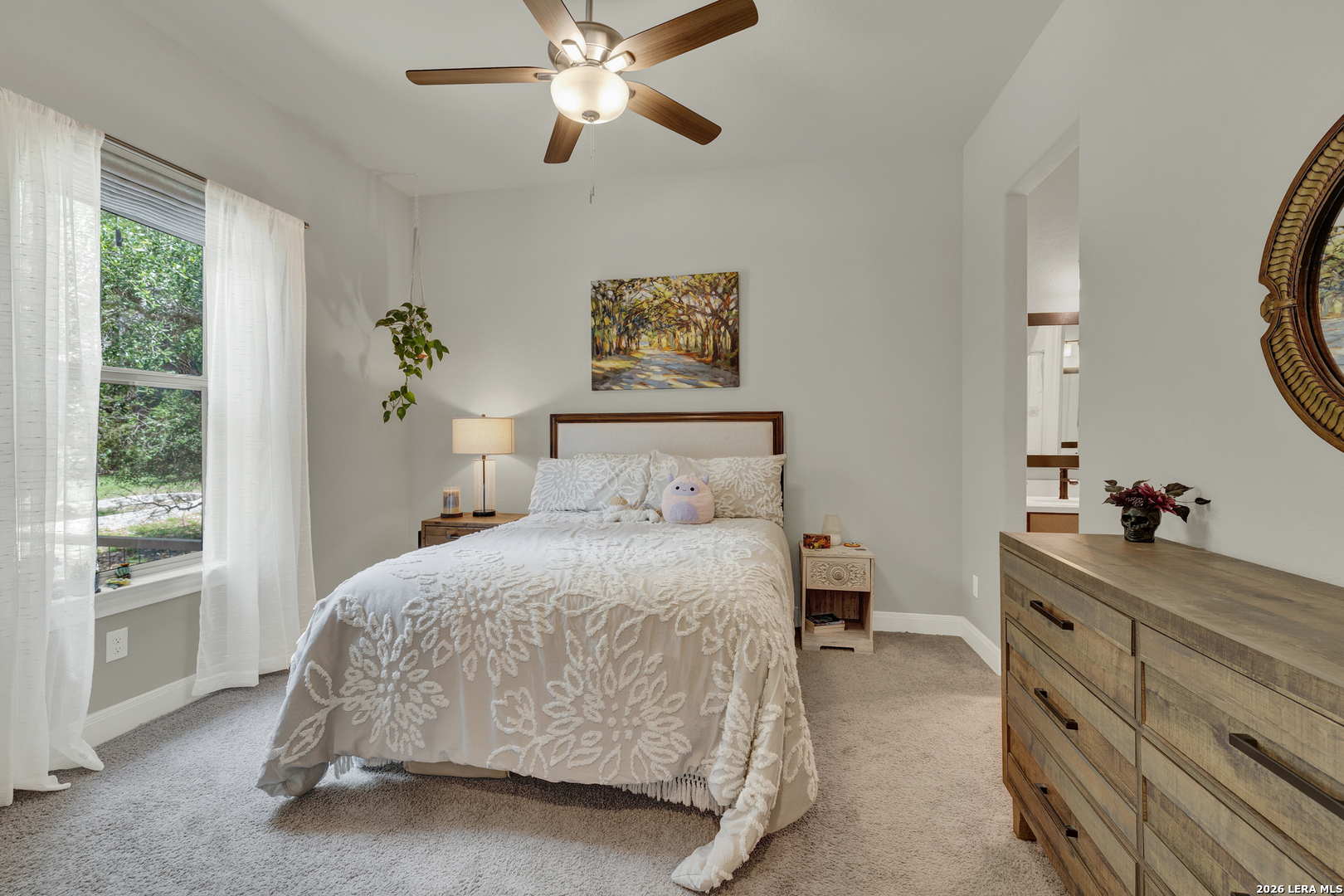 1385 Capitare New Braunfels TX 78132