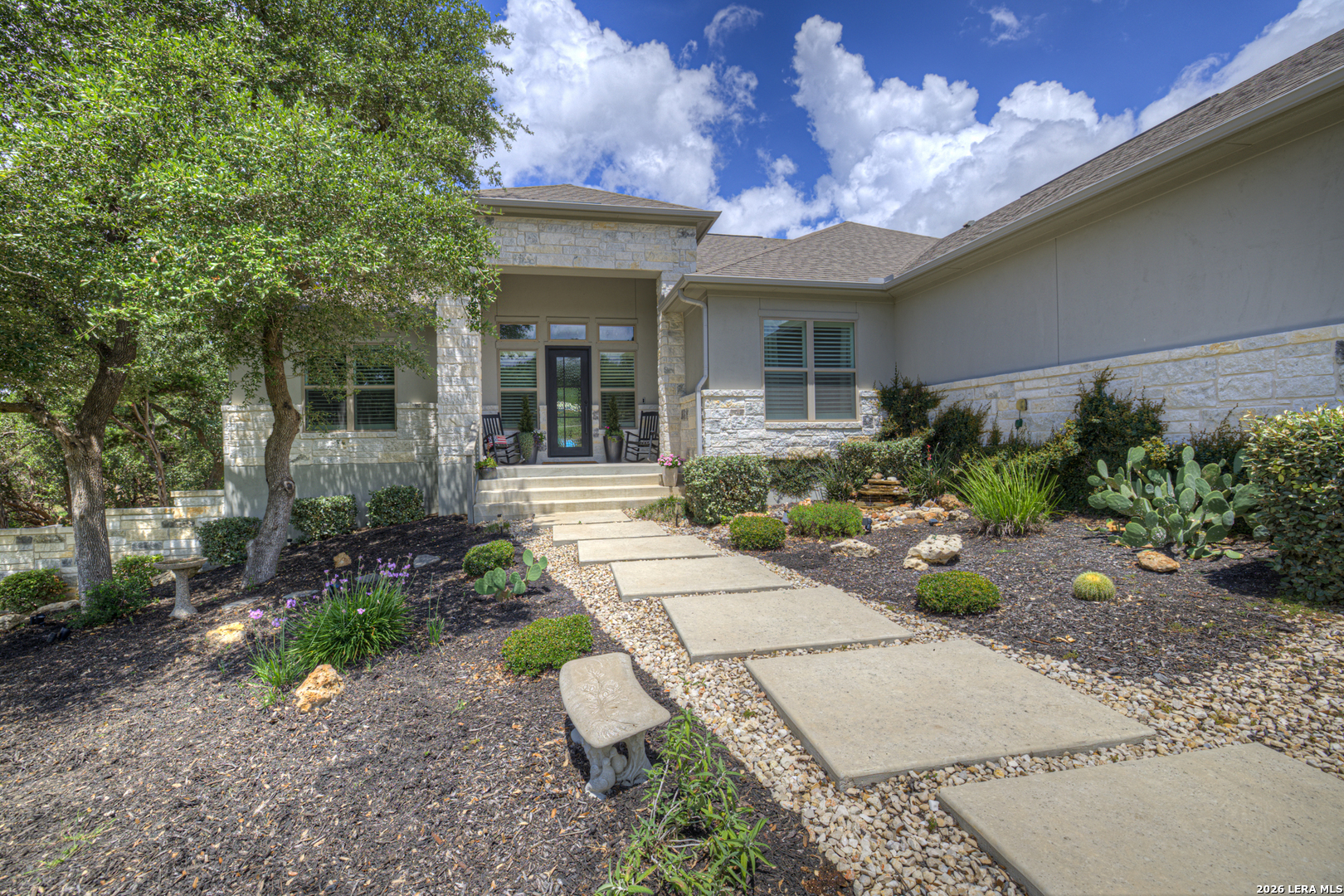 1385 Capitare New Braunfels TX 78132