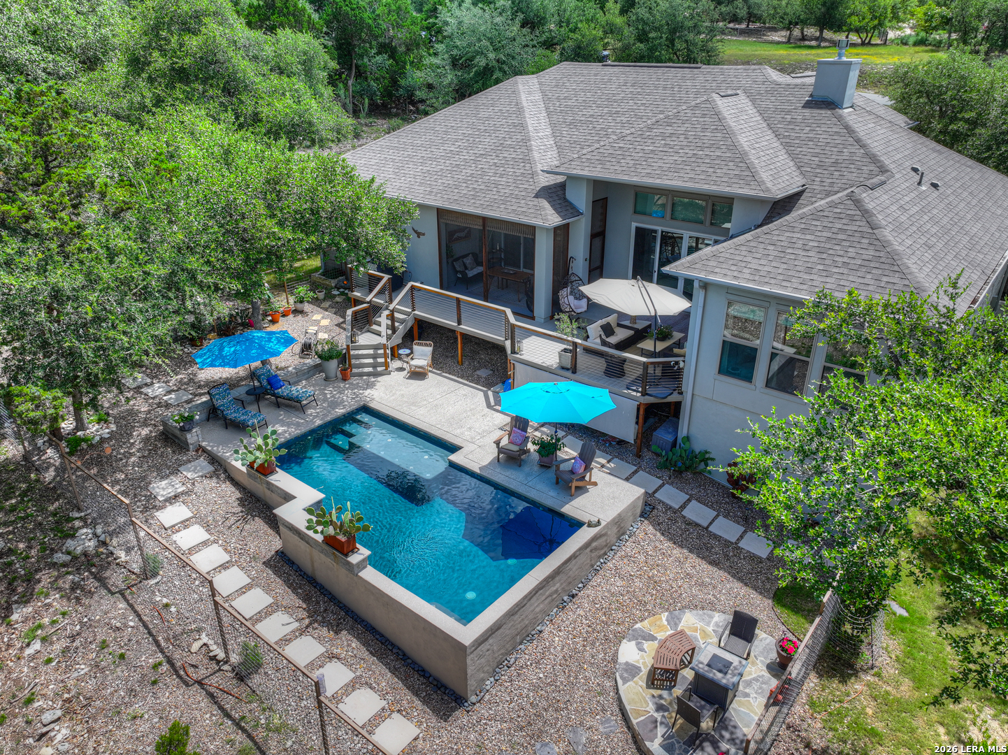 1385 Capitare New Braunfels TX 78132