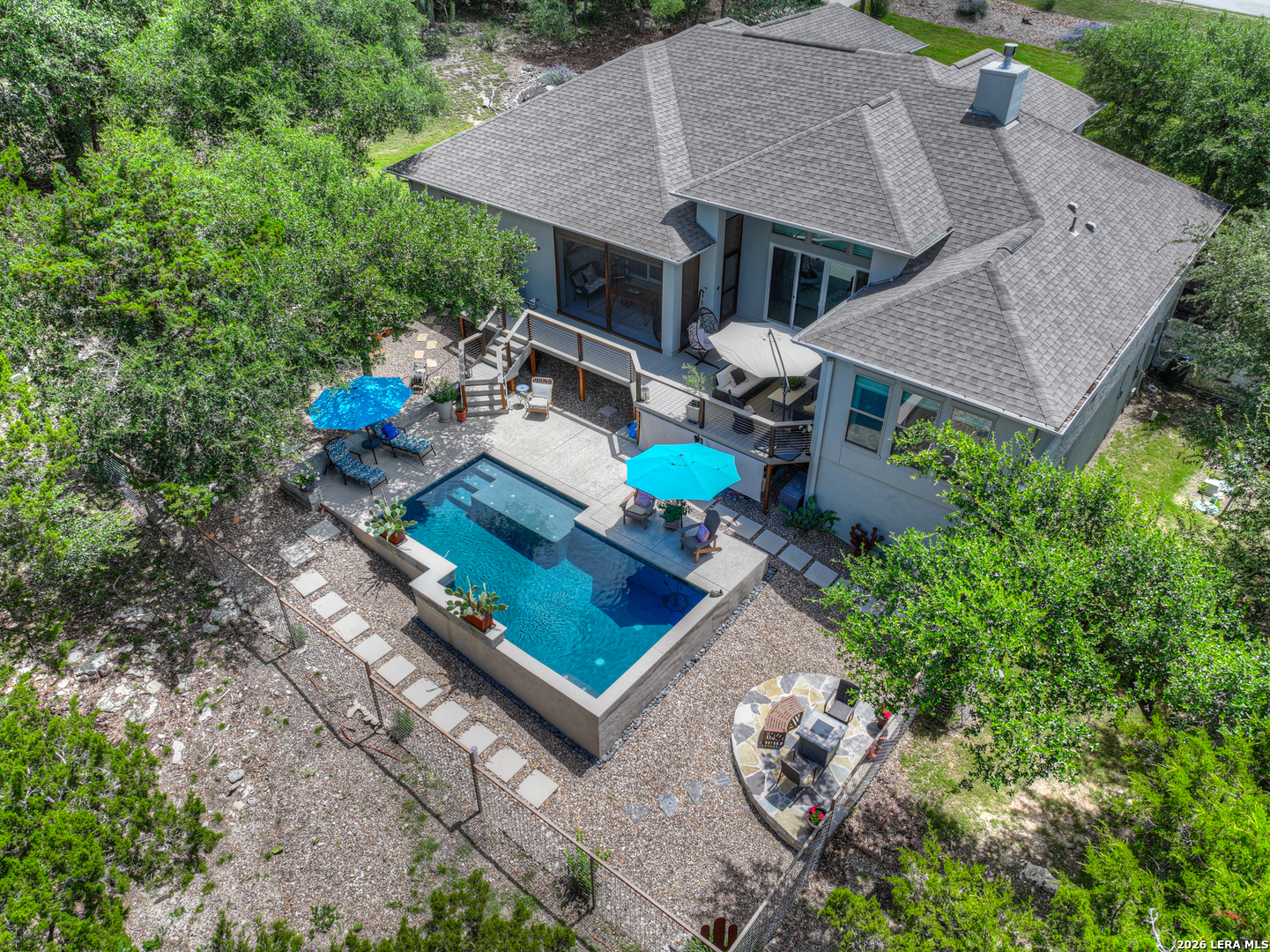 1385 Capitare New Braunfels TX 78132
