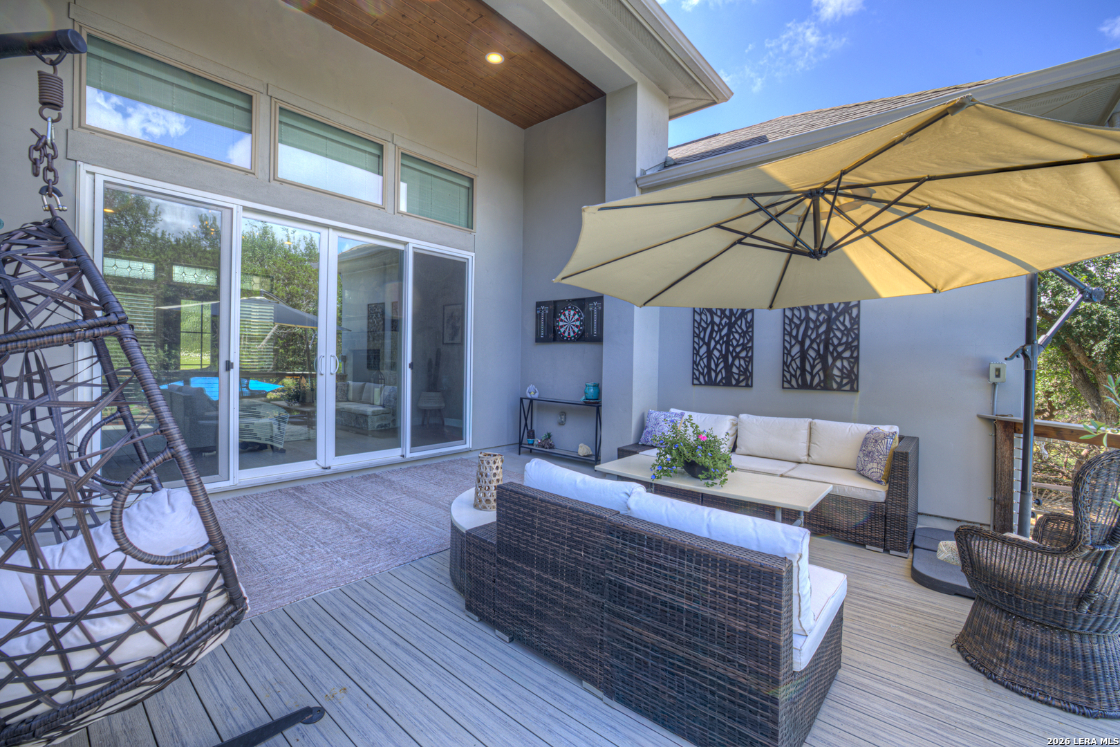 1385 Capitare New Braunfels TX 78132