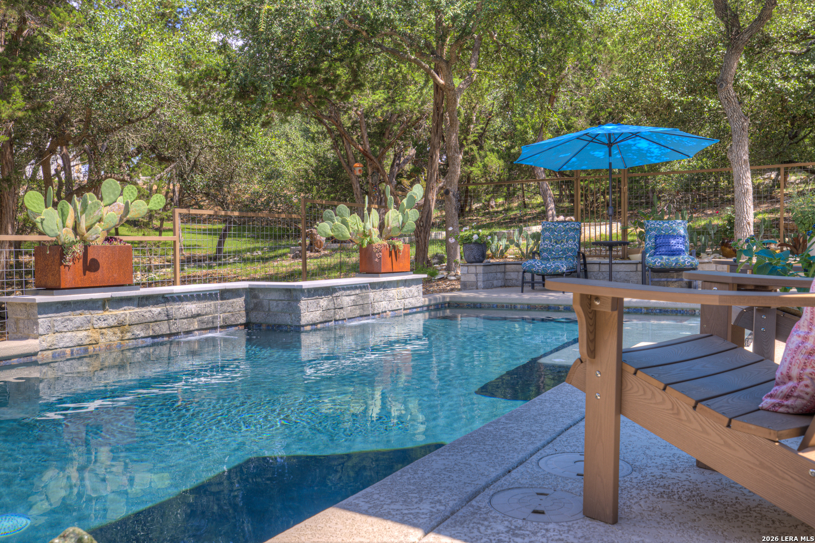 1385 Capitare New Braunfels TX 78132