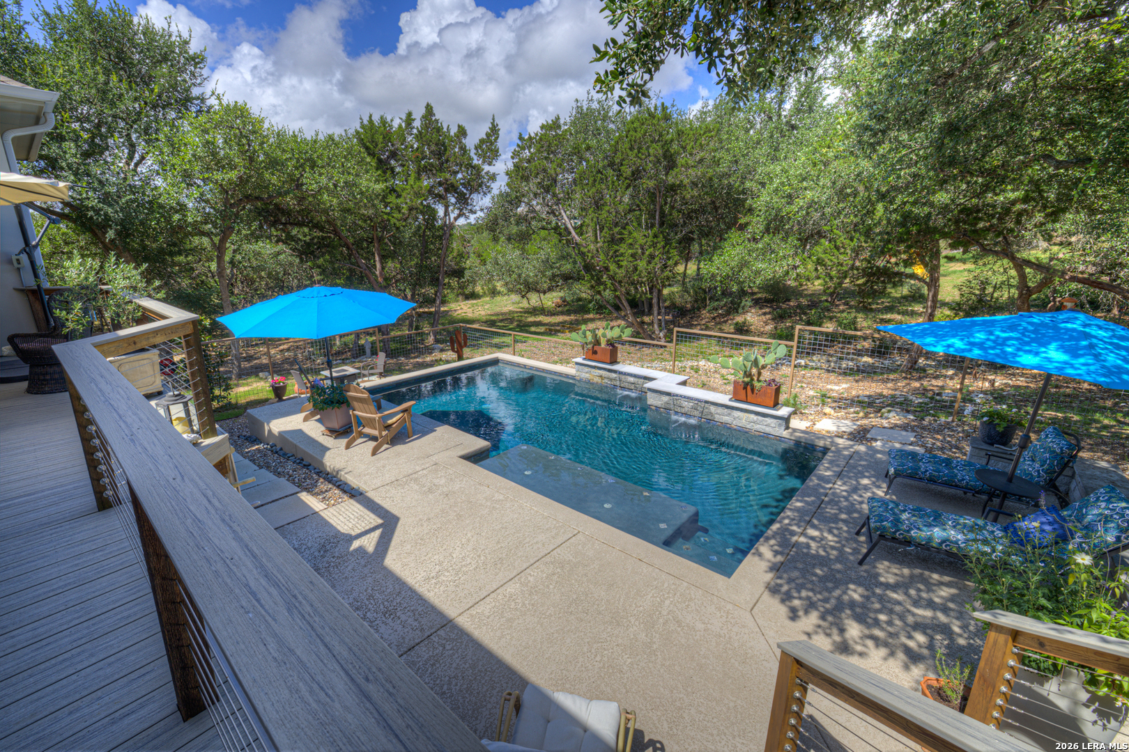 1385 Capitare New Braunfels TX 78132