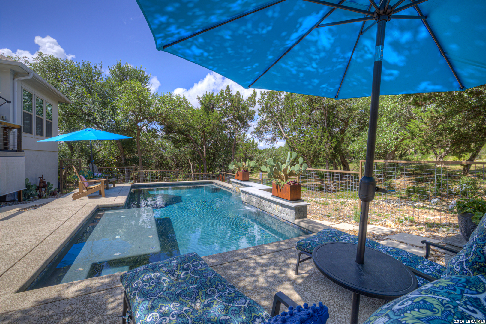 1385 Capitare New Braunfels TX 78132