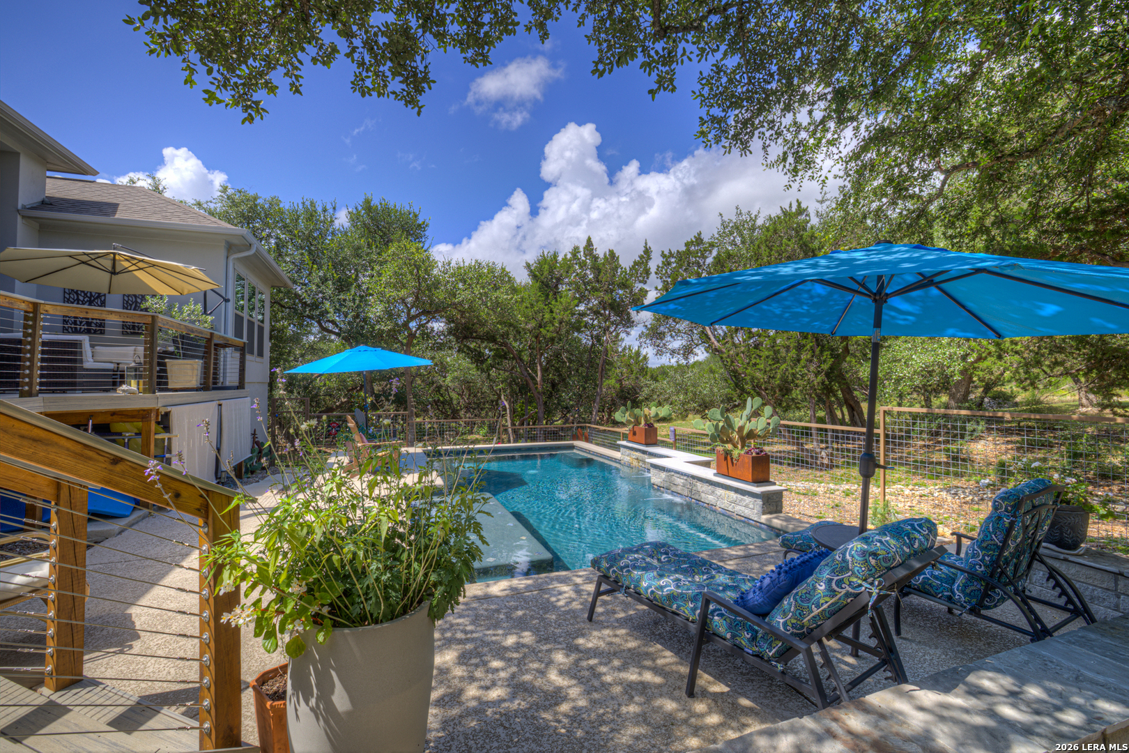 1385 Capitare New Braunfels TX 78132