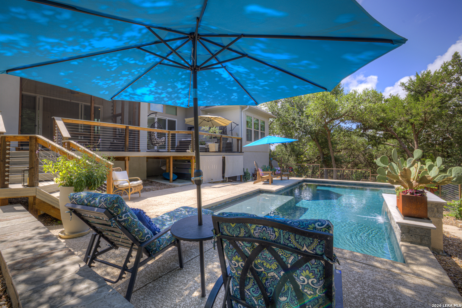 1385 Capitare New Braunfels TX 78132