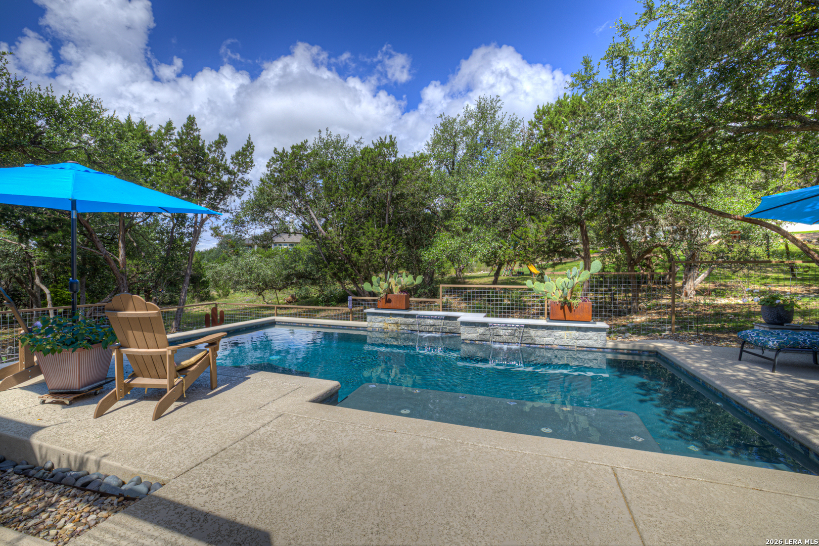 1385 Capitare New Braunfels TX 78132