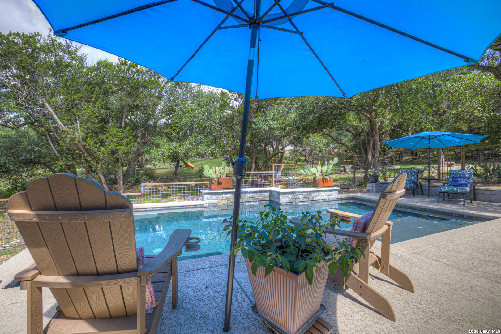 1385 Capitare New Braunfels TX 78132