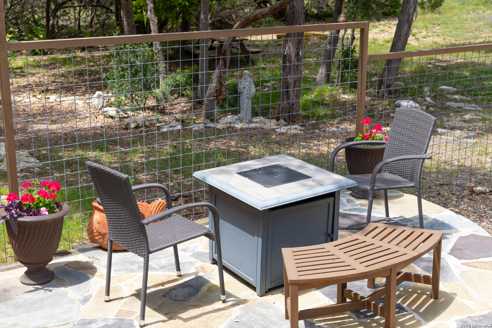 1385 Capitare New Braunfels TX 78132
