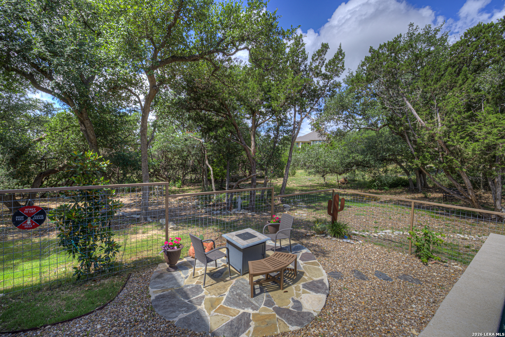 1385 Capitare New Braunfels TX 78132