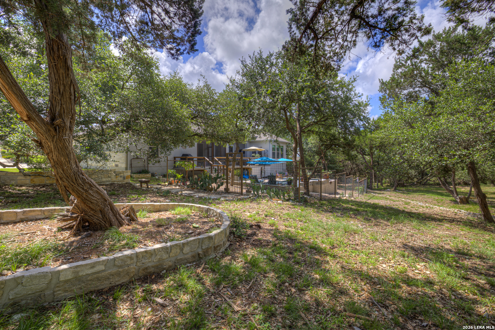 1385 Capitare New Braunfels TX 78132