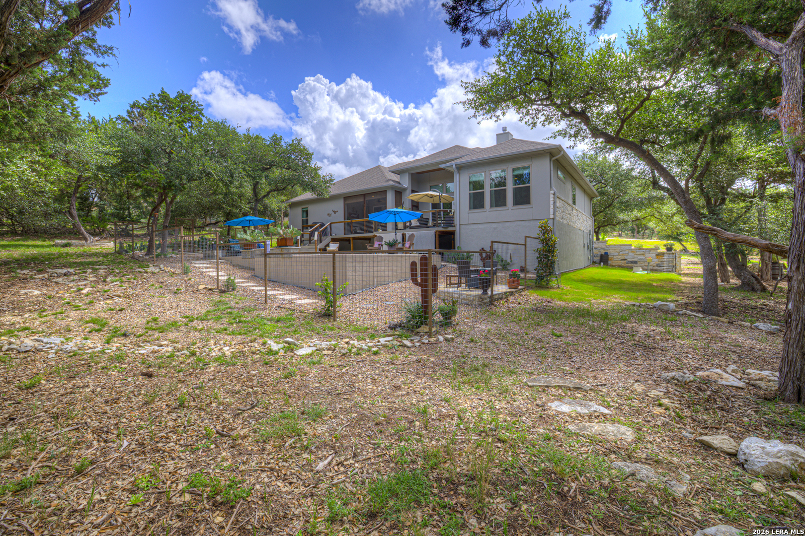 1385 Capitare New Braunfels TX 78132