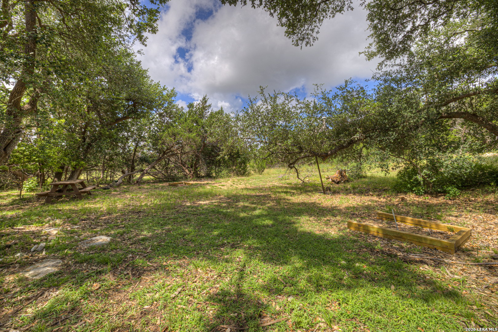 1385 Capitare New Braunfels TX 78132