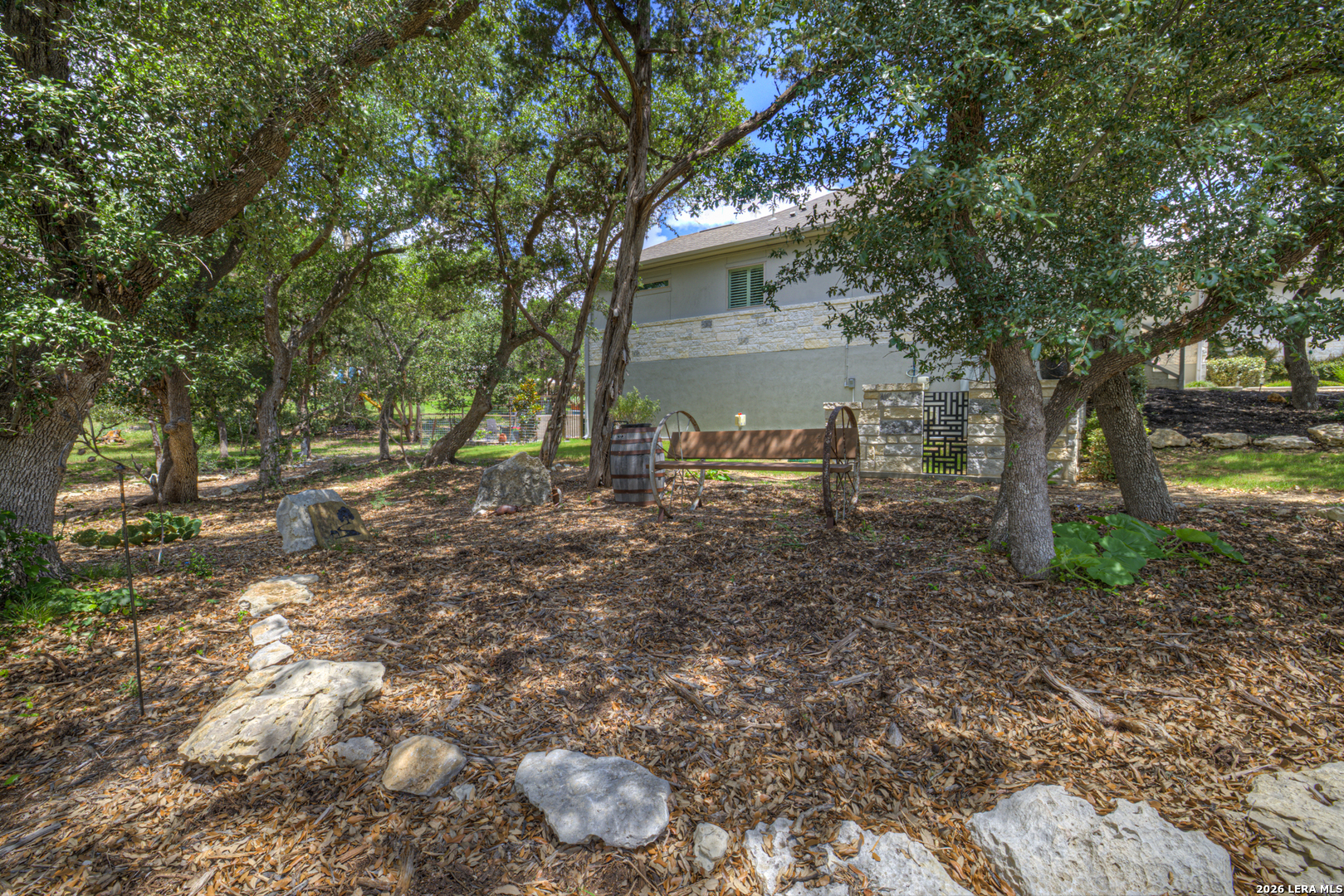 1385 Capitare New Braunfels TX 78132