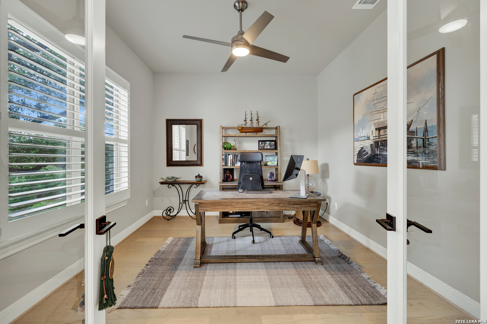 1385 Capitare New Braunfels TX 78132