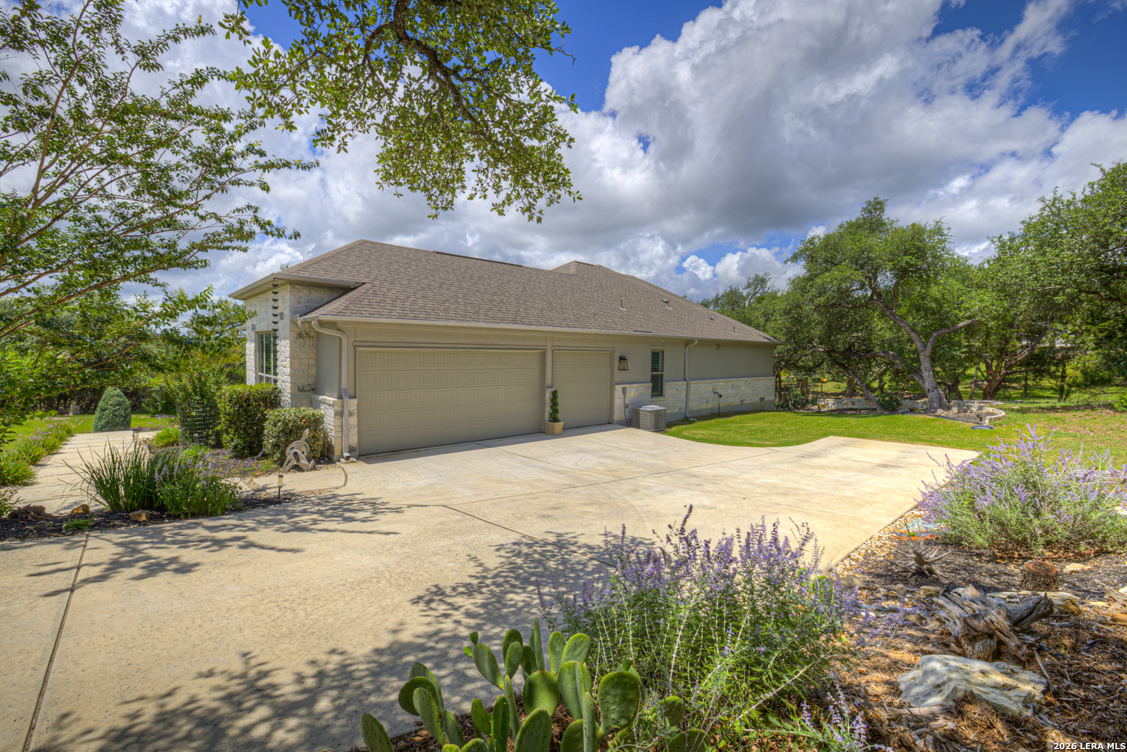 1385 Capitare New Braunfels TX 78132