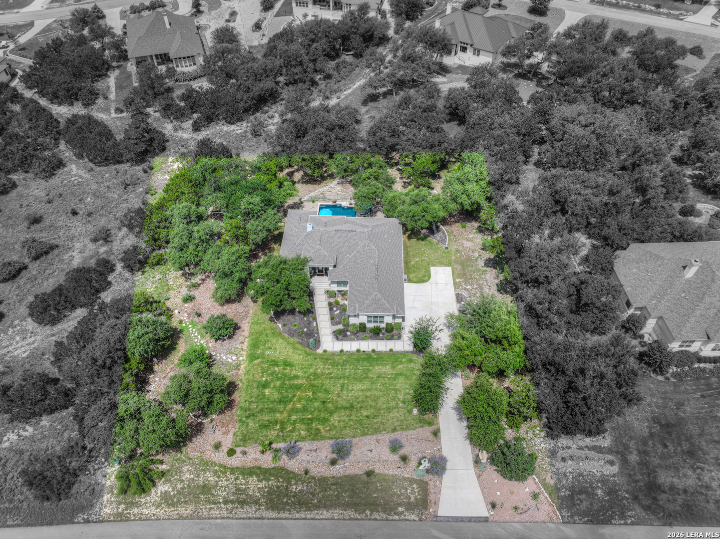 1385 Capitare New Braunfels TX 78132