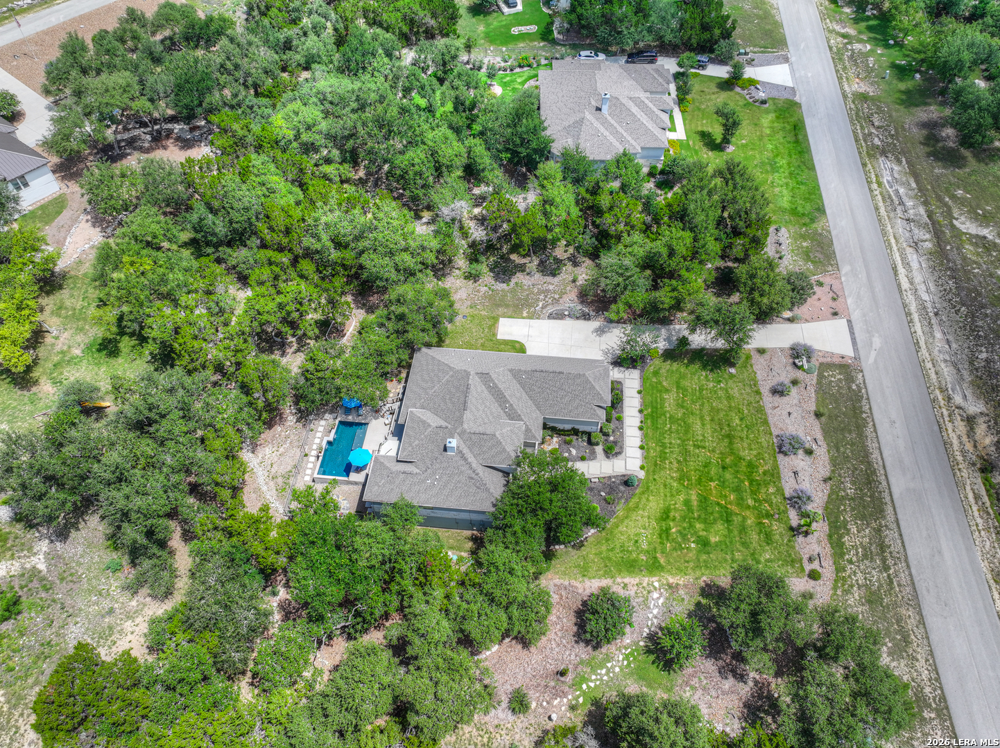 1385 Capitare New Braunfels TX 78132