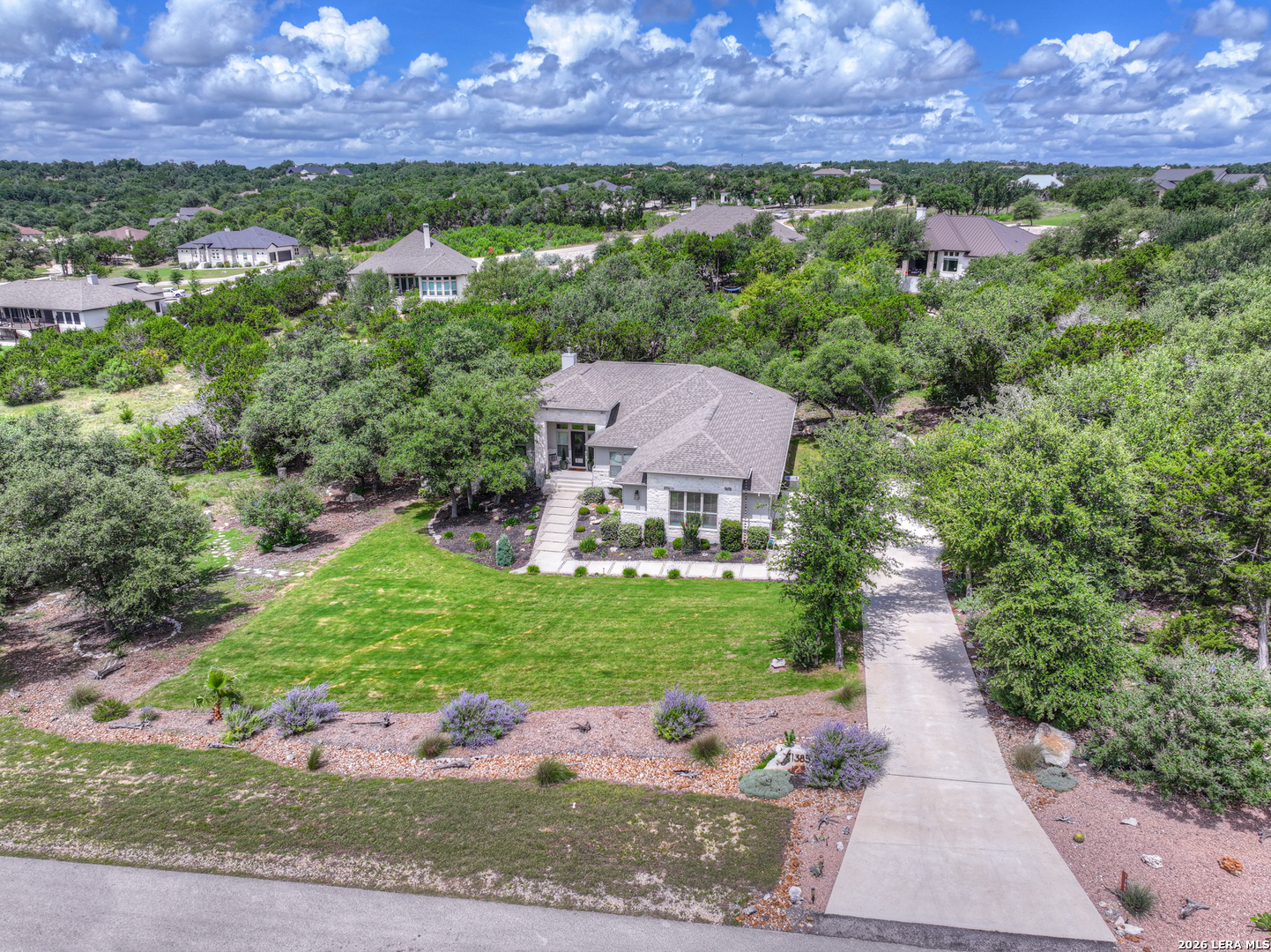 1385 Capitare New Braunfels TX 78132