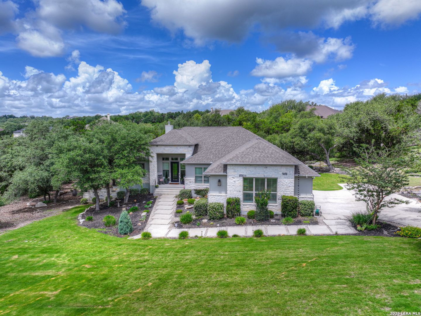1385 Capitare New Braunfels TX 78132