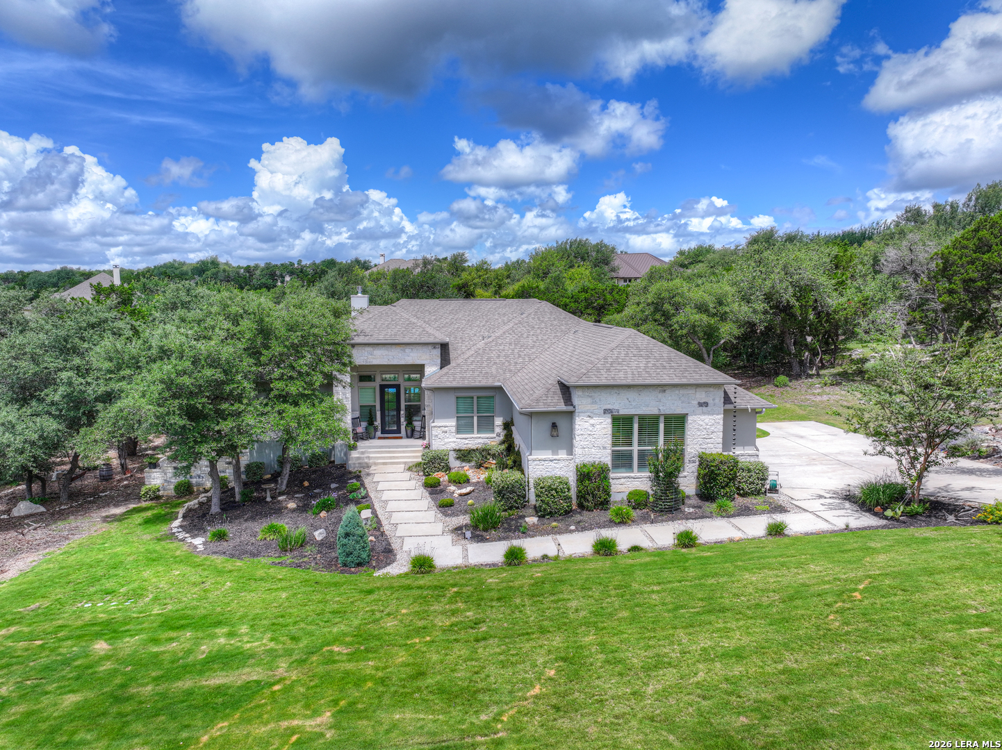 1385 Capitare New Braunfels TX 78132