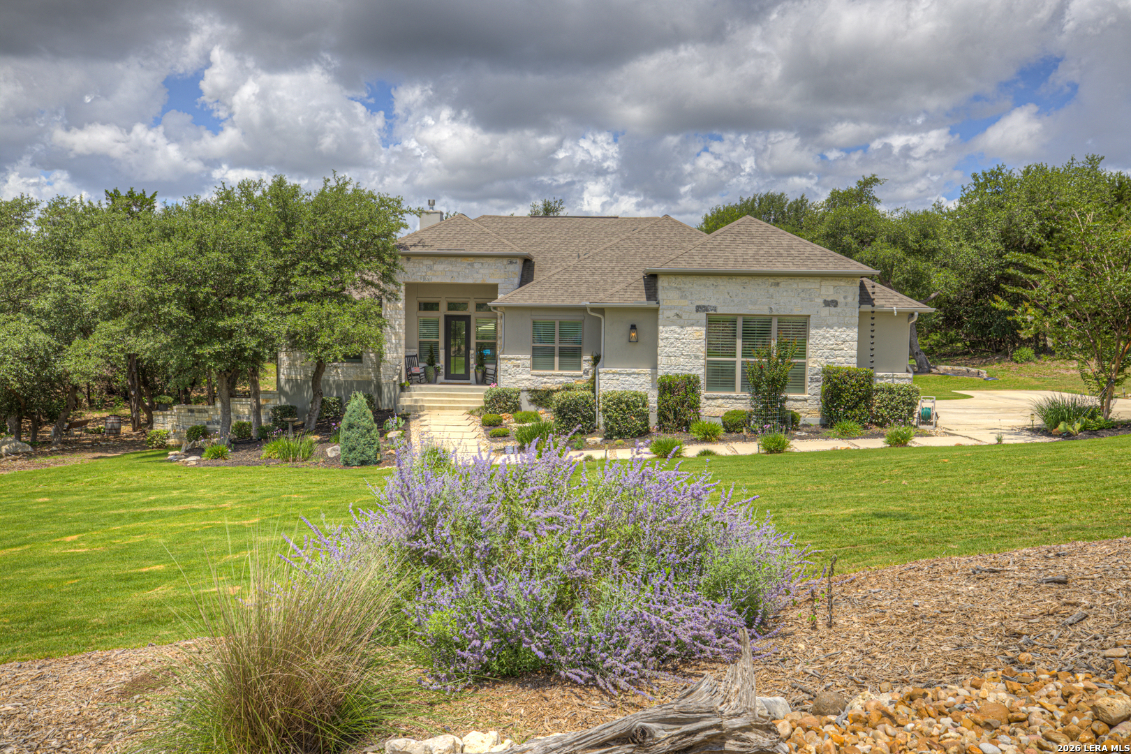 1385 Capitare New Braunfels TX 78132