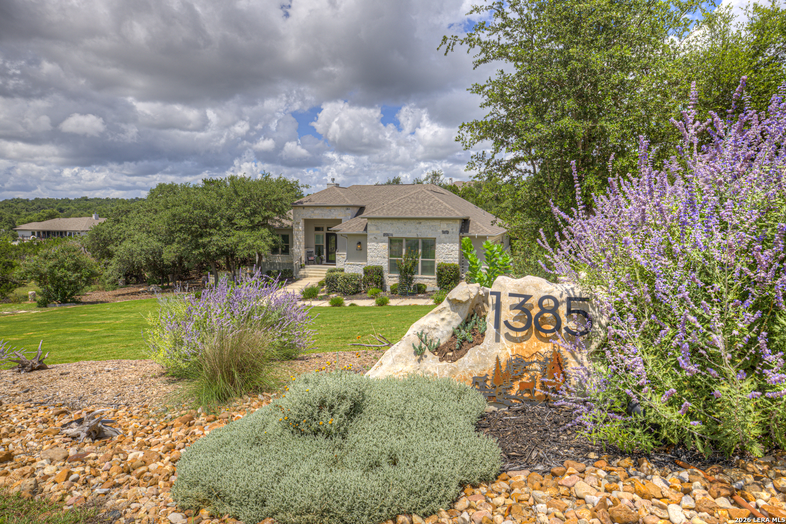 1385 Capitare New Braunfels TX 78132