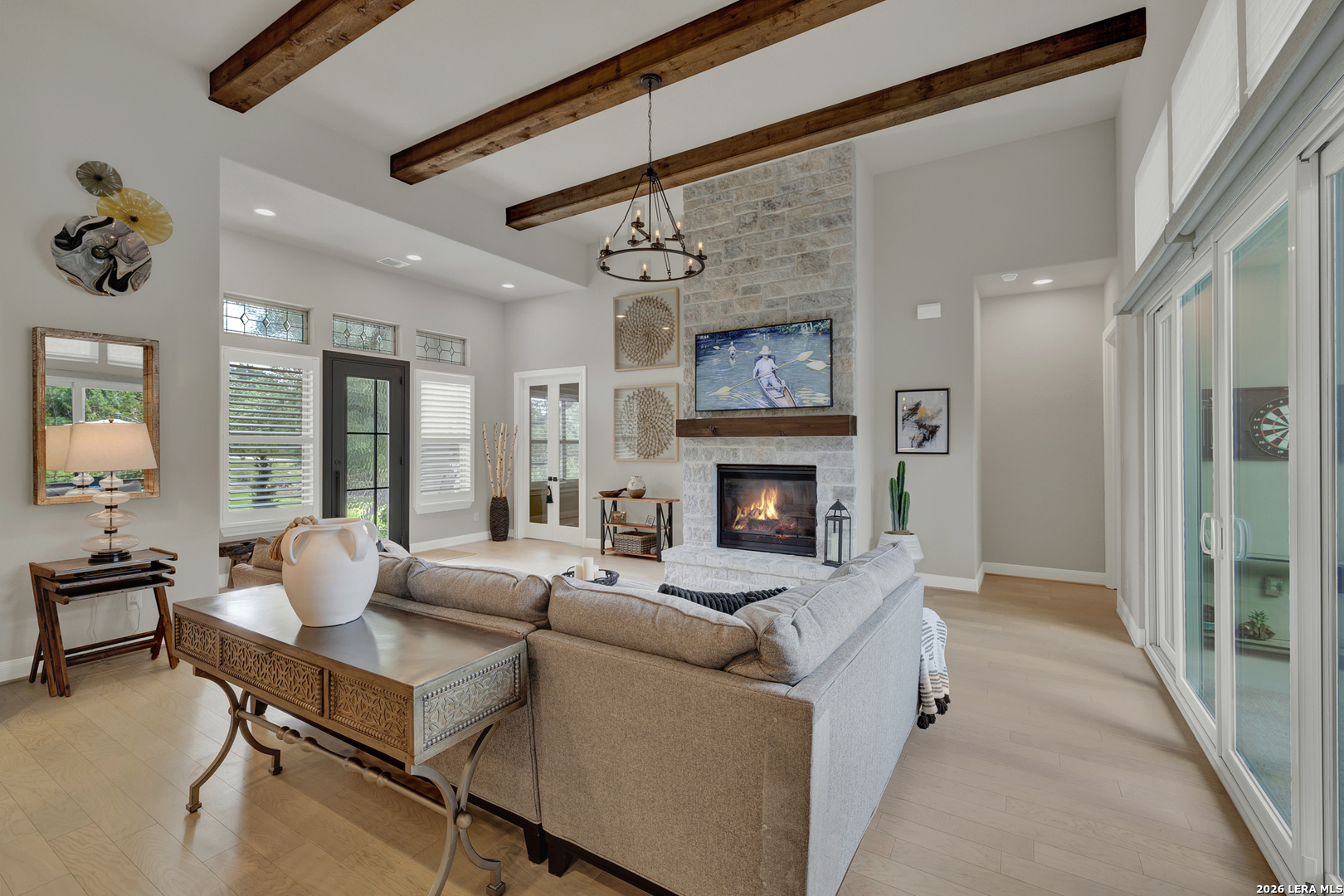 1385 Capitare New Braunfels TX 78132