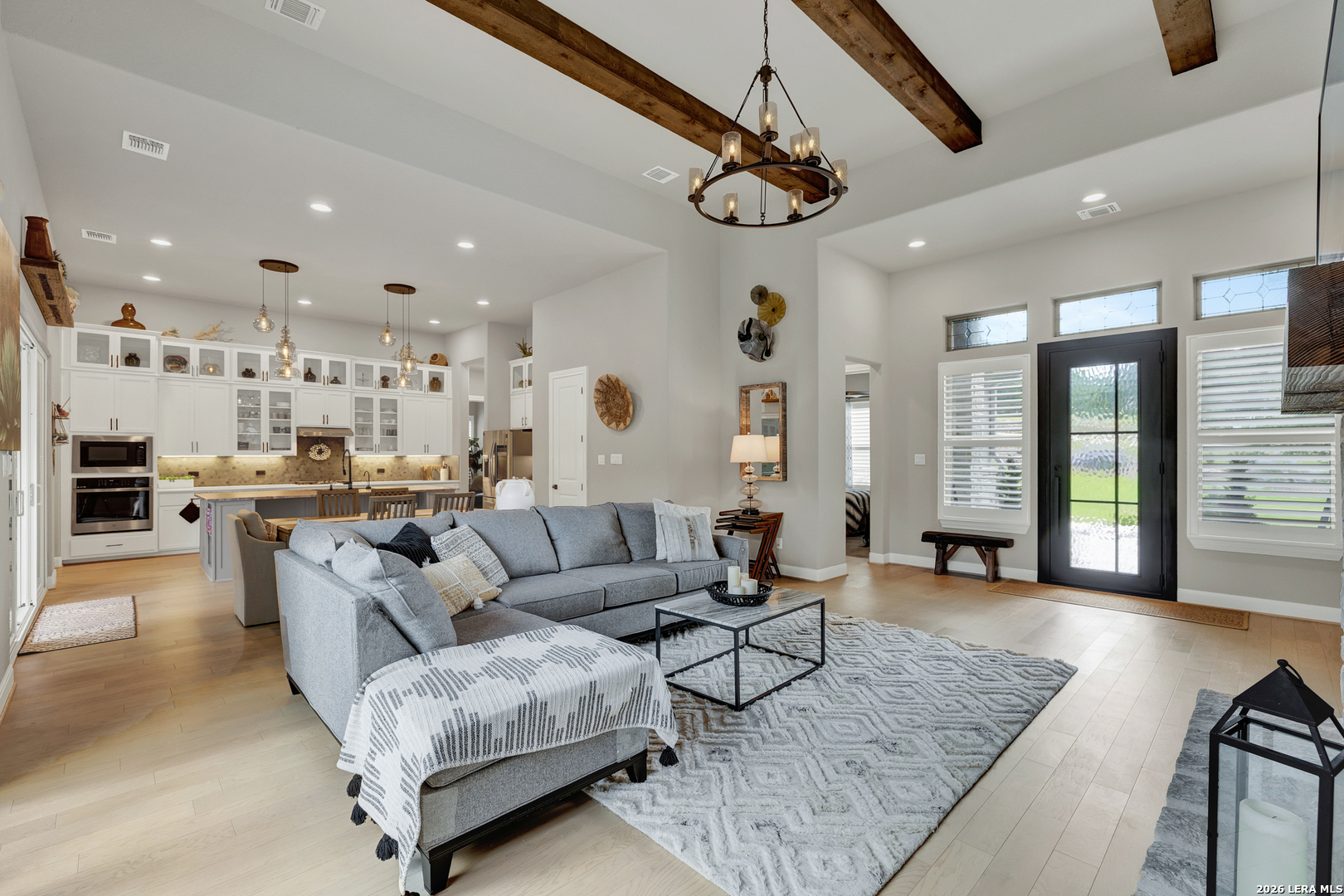 1385 Capitare New Braunfels TX 78132