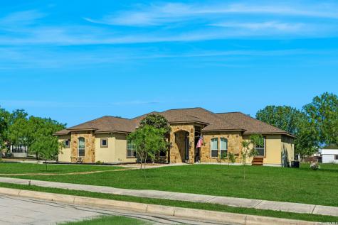 5610 Quail Haven San Antonio TX 78263