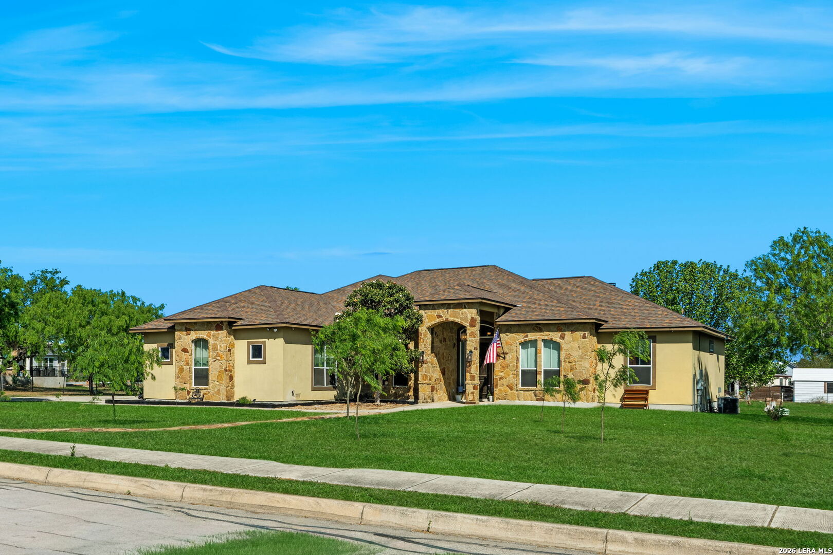 5610 Quail Haven San Antonio TX 78263