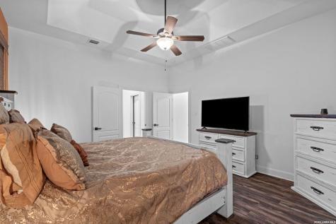 5610 Quail Haven San Antonio TX 78263
