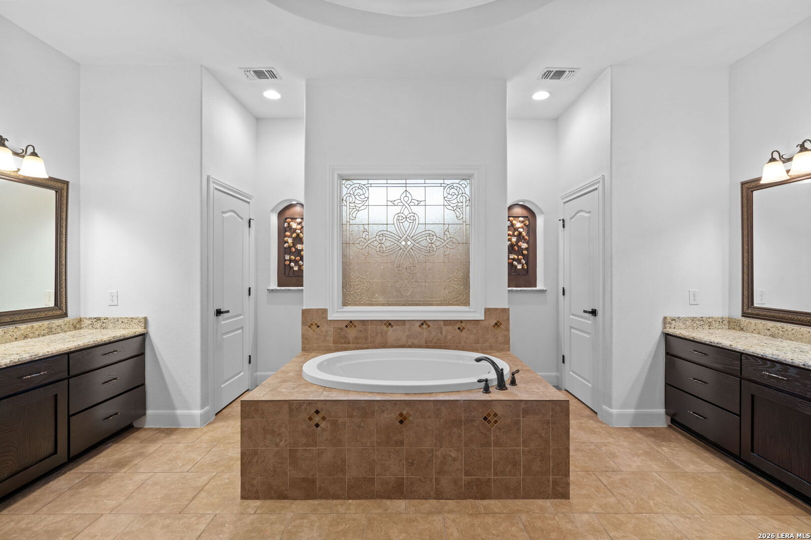 5610 Quail Haven San Antonio TX 78263