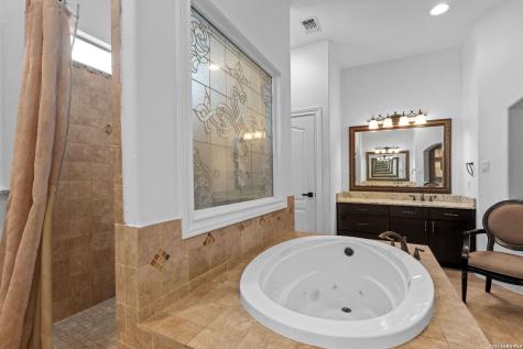 5610 Quail Haven San Antonio TX 78263