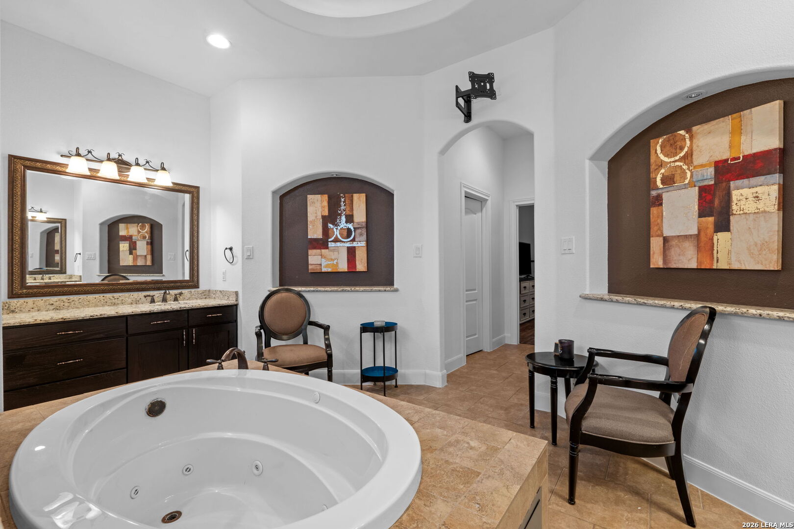 5610 Quail Haven San Antonio TX 78263