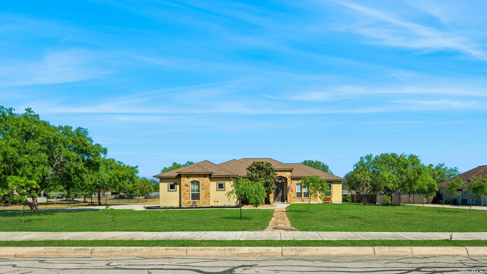 5610 Quail Haven San Antonio TX 78263