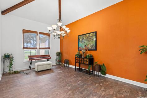 5610 Quail Haven San Antonio TX 78263