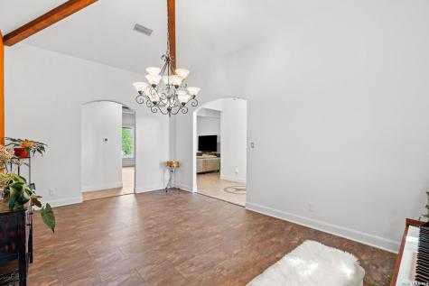 5610 Quail Haven San Antonio TX 78263