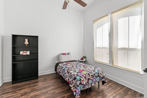 5610 Quail Haven San Antonio TX 78263