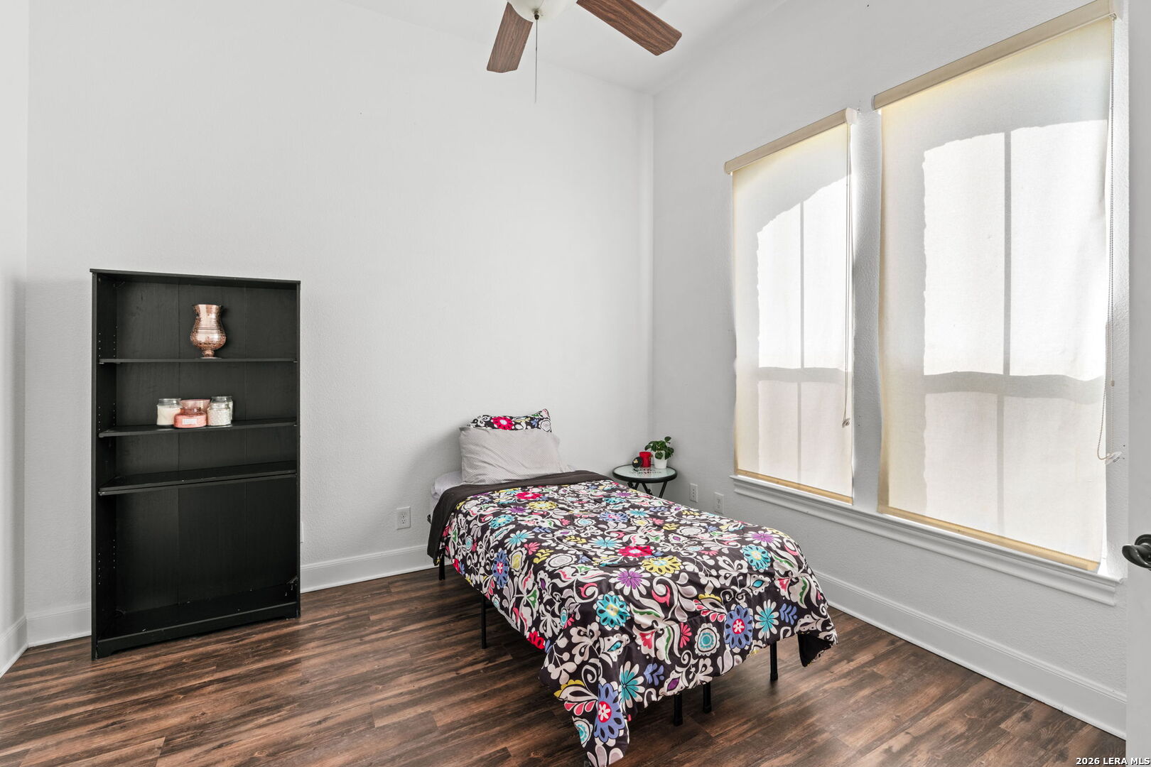 5610 Quail Haven San Antonio TX 78263