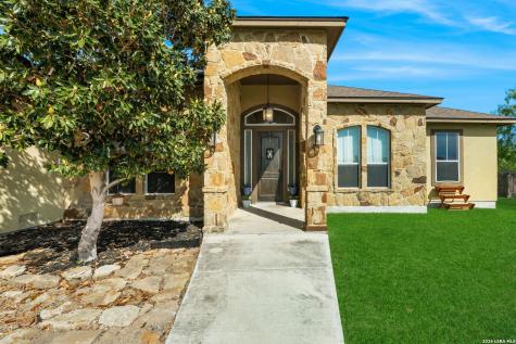 5610 Quail Haven San Antonio TX 78263