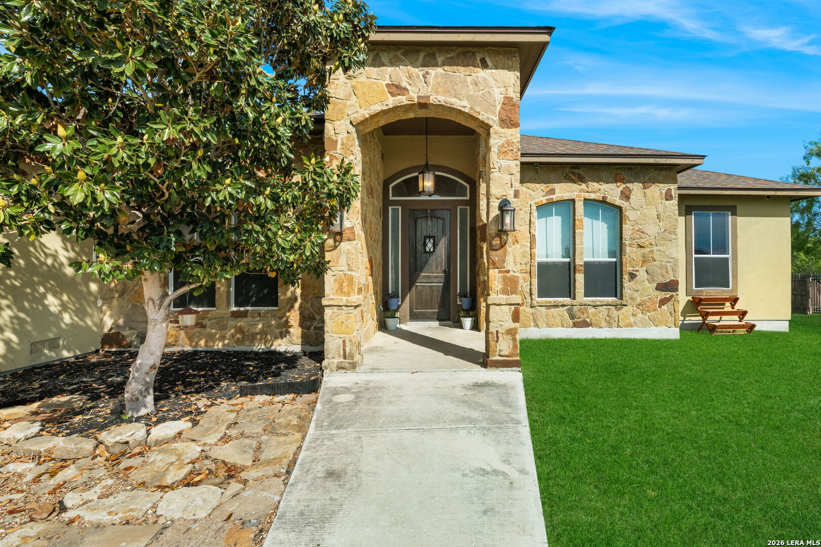 5610 Quail Haven San Antonio TX 78263